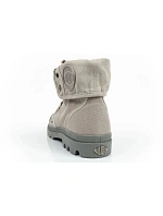 Boty Palladium Baggy M 02353-066-M Boty Palladium Baggy M 02353-066-M