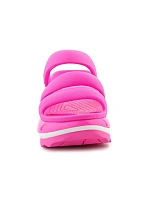 Žabky Crocs Mega Crush Triple Strap 209842-6TW Žabky Crocs Mega Crush Triple Strap 209842-6TW