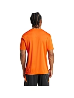 Košile adidas Table 23 Jersey M JI8827 pánské Košile adidas Table 23 Jersey M JI8827 pánské