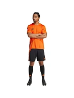 Košile adidas Table 23 Jersey M JI8827 pánské Košile adidas Table 23 Jersey M JI8827 pánské