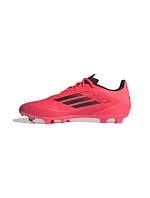 Boty adidas F50 League FG/MG IE0602 Boty adidas F50 League FG/MG IE0602