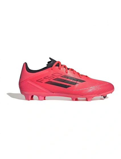 Boty adidas F50 League FG/MG IE0602 Boty adidas F50 League FG/MG IE0602