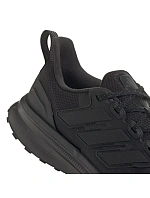 Běžecká obuv adidas UltraRun 5 TR M JP5908 Běžecká obuv adidas UltraRun 5 TR M JP5908