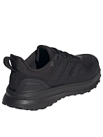 Běžecká obuv adidas UltraRun 5 TR M JP5908 Běžecká obuv adidas UltraRun 5 TR M JP5908