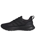 Běžecká obuv adidas UltraRun 5 TR M JP5908 Běžecká obuv adidas UltraRun 5 TR M JP5908