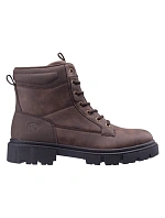 Buty Iguana Idirio Mid M 92800620533 Buty Iguana Idirio Mid M 92800620533