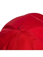 Kšiltovka adidas Daily Cap IY5416 Kšiltovka adidas Daily Cap IY5416