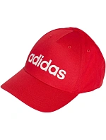 Kšiltovka adidas Daily Cap IY5416 Kšiltovka adidas Daily Cap IY5416