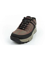 Boty Skechers M 237620/OLBK Boty Skechers M 237620/OLBK