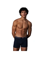 Boxerky Champion 2 ks M U20001 BS036 Boxerky Champion 2 ks M U20001 BS036