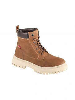Boty Levi's Lennox W 235878-794-28