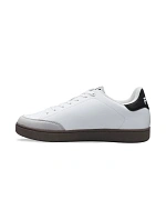 Boty Fila Courtbay M FFM0365 13036 Boty Fila Courtbay M FFM0365 13036