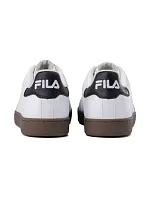 Boty Fila Courtbay M FFM0365 13036 Boty Fila Courtbay M FFM0365 13036