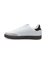 Boty Fila Courtbay M FFM0365 13036 Boty Fila Courtbay M FFM0365 13036