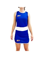 Startovací sada BOXFIT W BFK-02W Startovací sada BOXFIT W BFK-02W