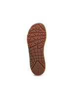 Boty Skechers Stand On Air W 310024L-WHP Boty Skechers Stand On Air W 310024L-WHP