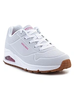 Boty Skechers Stand On Air W 310024L-WHP Boty Skechers Stand On Air W 310024L-WHP