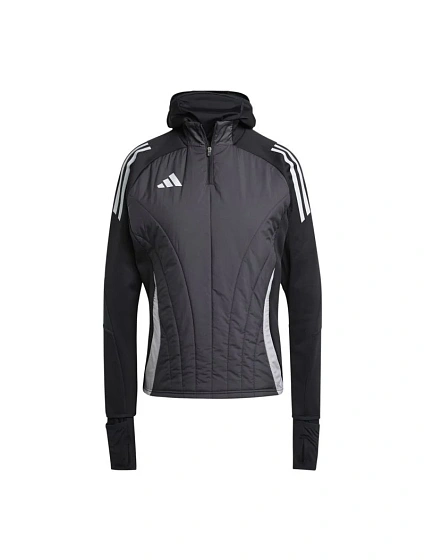 Mikina adidas Tiro 24 Competition Winter W IM9967 Mikina adidas Tiro 24 Competition Winter W IM9967