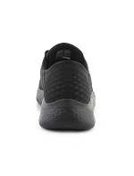 Boty Skechers Slip-Ins Go Walk Flex - Hands Up M 216324-BB Boty Skechers Slip-Ins Go Walk Flex - Hands Up M 216324-BB