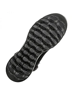 Boty Skechers On The Go Joy Bundle Up W 15501-BBK Boty Skechers On The Go Joy Bundle Up W 15501-BBK