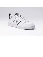 Boty K-Swiss LOZAN MATCH LTH M 08903-179-M Boty K-Swiss LOZAN MATCH LTH M 08903-179-M