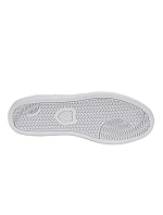Boty K-Swiss LOZAN MATCH LTH M 08903-179-M Boty K-Swiss LOZAN MATCH LTH M 08903-179-M