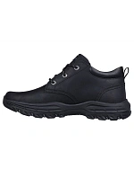 Boty Skechers Knowlson Ramhurst M 204921-BLK Boty Skechers Knowlson Ramhurst M 204921-BLK