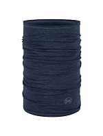 Lehká šála Buff Merino 11301077910 Lehká šála Buff Merino 11301077910