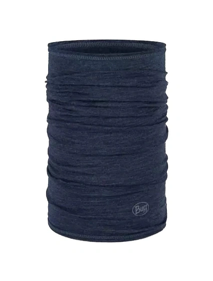 Lehká šála Buff Merino 11301077910 Lehká šála Buff Merino 11301077910