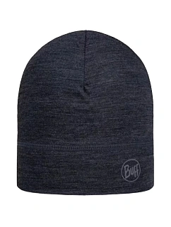 Buff Merino Lehká čepice Beanie 11301377910