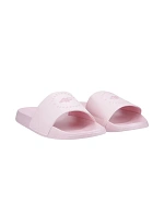 Flip-flops 4F W 4FMM00FFLIF044A 56S Flip-flops 4F W 4FMM00FFLIF044A 56S