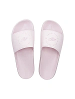 Flip-flops 4F W 4FMM00FFLIF044A 56S Flip-flops 4F W 4FMM00FFLIF044A 56S