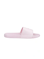 Flip-flops 4F W 4FMM00FFLIF044A 56S Flip-flops 4F W 4FMM00FFLIF044A 56S