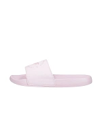 Flip-flops 4F W 4FMM00FFLIF044A 56S Flip-flops 4F W 4FMM00FFLIF044A 56S
