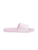 Flip-flops 4F W 4FMM00FFLIF044A 56S Flip-flops 4F W 4FMM00FFLIF044A 56S