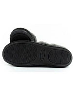 Skechers W 167225/BLK pantofle Skechers W 167225/BLK pantofle