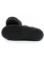 Skechers W 167225/BLK pantofle Skechers W 167225/BLK pantofle