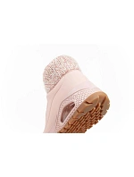 Boty Skechers Uno Rugged W 167988/BLSH Boty Skechers Uno Rugged W 167988/BLSH