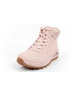 Boty Skechers Uno Rugged W 167988/BLSH Boty Skechers Uno Rugged W 167988/BLSH