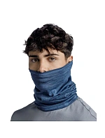 Lehká šála Buff Merino 11781975910 Lehká šála Buff Merino 11781975910