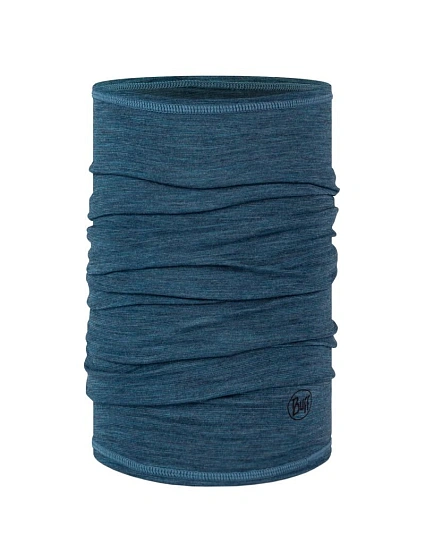 Lehká šála Buff Merino 11781975910 Lehká šála Buff Merino 11781975910
