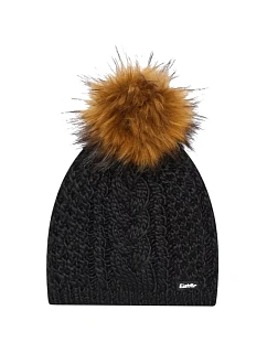 Eisbar Afra Lux čepice E80111-009
