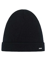 Eisbar Renan OS MU RL W E30933-009 čepice Eisbar Renan OS MU RL W E30933-009 čepice