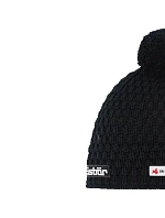 Eisbar Trail Pompon Mu Ska Cap E33133-009