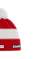 Eisbar Star Pompon Mu Ska Cap E33140-AUT