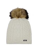 Eisbar Afra Lux W E80111-100 čepice Eisbar Afra Lux W E80111-100 čepice