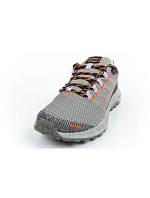Běžecká obuv Merrell Fly Strike W J067614 GTX