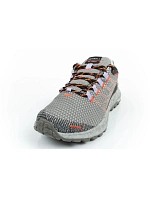 Běžecká obuv Merrell Fly Strike W J067614 GTX