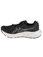 Asics Gel-Contend 9 W 1012B681-002 běžecká obuv Asics Gel-Contend 9 W 1012B681-002 běžecká obuv