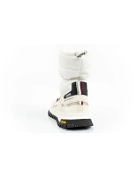 Sněhule Colmar Warmer Polar Warmer Polar 202 dámské Sněhule Colmar Warmer Polar Warmer Polar 202 dámské